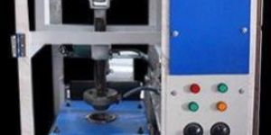 Fully Automatic Dona Making Machine