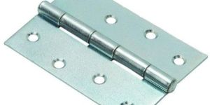 Ball Bearing Hinges