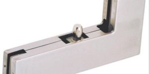 Glass Patch Fittings