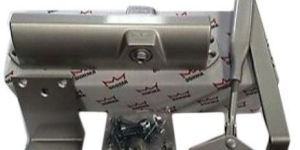 Hydraulic Door Closer