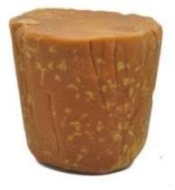 Jaggery