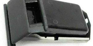 Suzuki Samurai Sierra Gypsy SJ410 SJ413 SJ 50 80 F10A Ash Tray Best Quality