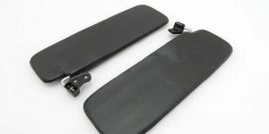 SUZUKI SAMURAI SJ410 SJ413 GYPSY Sun Visor