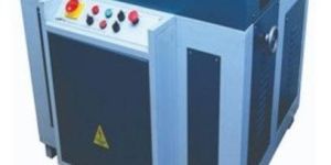 Edge Squaring Machines