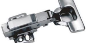 Hydraulic Auto Hinges