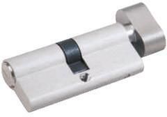 Lock Cylinder