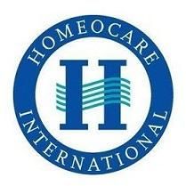 Homeopathic Pharmaceuticals