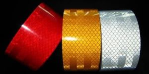 Reflective Tapes
