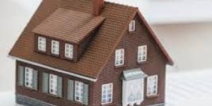 Real Estate Consultant