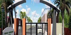 Real Estate Consulting Services