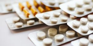 Pharmaceutical Packaging Services