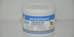 stone & marble chemicals