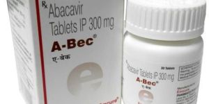 Abacavir Tablet
