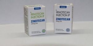 Irinotecan Injection