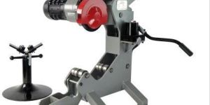 Pipe Cutting Machine