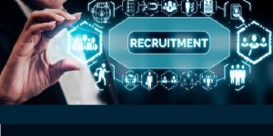 Recruitment Services