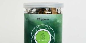 Tej Patta / Bay Leaf