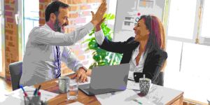 Sales Force Automation