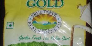 Arnakal Gold Avt Tea
