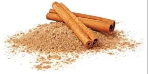 Cinnamon Powder