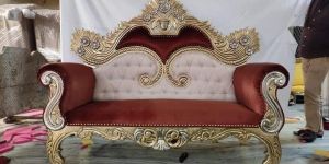 Wedding Sofas