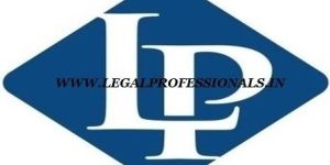 Legal Services