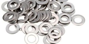Washers