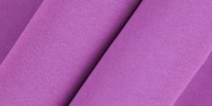 P75D*T42S Fake-twist Polyester Memory Fabric