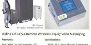 Battery Management Systems