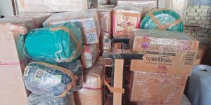 Movers Insurance Services