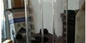 Hydrometer Jar
