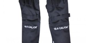 ARC Flash Protective Glove