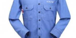 ARC Flash Protective Shirt