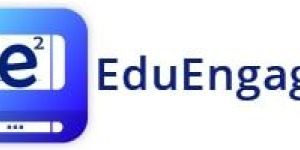 EduEngage Digital Learning Services