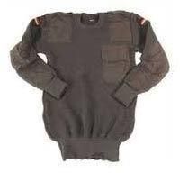 Military Jersey