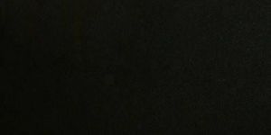 Absolute Black Granite