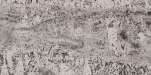 Alaska White Granite