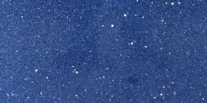 Alfa Blue Engineered Marble