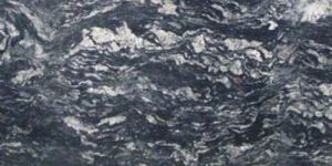 Amadeus Blue Granite