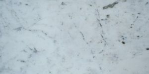 Banswara White Marble