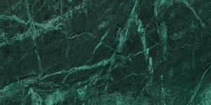 Green Marble