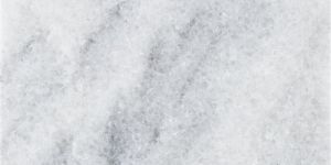 Makrana Dungri Marble