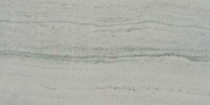 Makrana Matabhar Marble