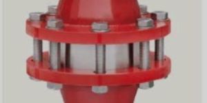 Flame Arresters