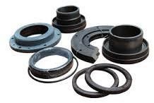 Seal Kits for All Plants