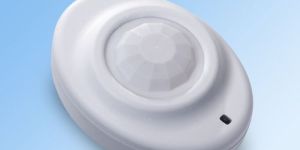 Ceiling Sensor Light