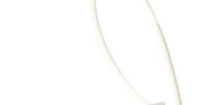 One Time Use Plastic Security Seal Lock JCPS305