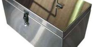 SS Tool Box