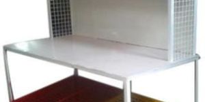 Inspection Table