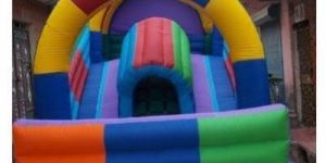 Bouncy Castle